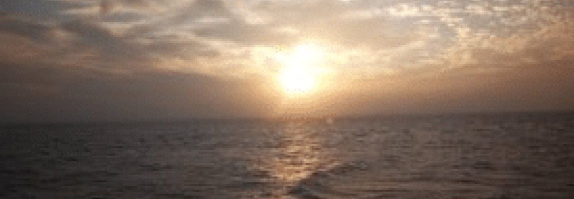 Vrsar podzim 9.10.–12.10.2025