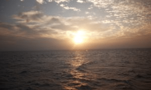 Vrsar podzim 9.10.–12.10.2025